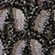 Grid black