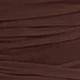 قهوة بني
