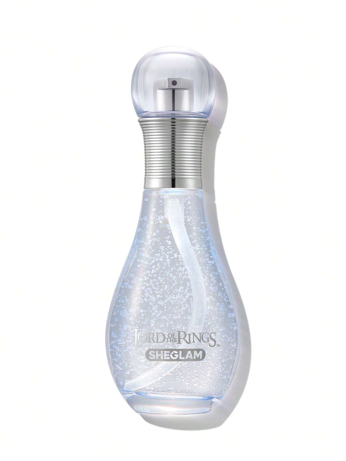 THE LORD OF THE RINGS | SHEGLAM Guiding Star Hydrating & Soothing Priming Serum