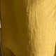 Pale Yellow