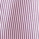 Mauve Purple