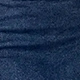 Dark Wash