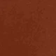 Rust Brown