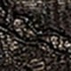-8 mesh black