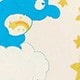 Cloud white