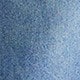 Medium Wash