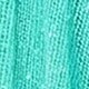 Teal Blue