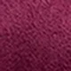 Burgundy 1