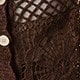 Coffee Brown