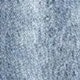 Light Wash