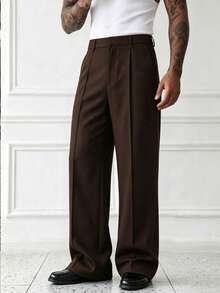 Coffee Brown
