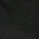 الأسود