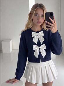 Azul Marino