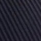 الأسود