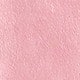 Watermelon Pink