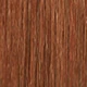 S33