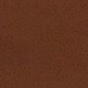 Mocha Brown