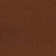 Mocha Brown