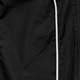 Hitam