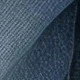 Dark Wash