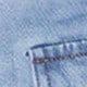 Medium Wash