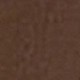 Chocolate Brown