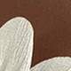 Coffee Brown