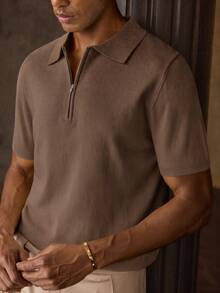 Coffee Brown