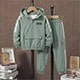 verde menta