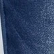 Medium Wash