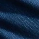 Dark Wash