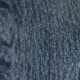 Medium Wash