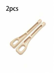 4Pcs Car Seat Gap Filler Storage Box Anti Drop Leak Proof Car Seat Crevice Organizer Multifunctional Side Pocket Console Storage Holder Phone Key Organizer Auto Interior Accessories Universal Car Decor - Multicolor - View 12