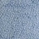 Medium Wash