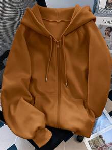 Mocha Brown