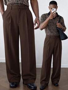 Coffee Brown