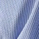 Blue and White