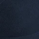Dusty Blue