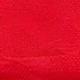 Merah
