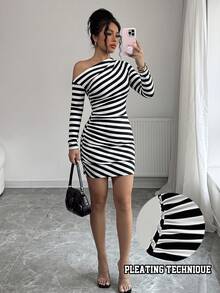 Blanco y Negro