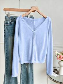 Baby Blue