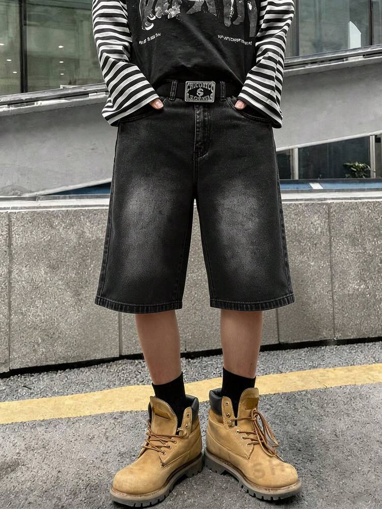 1785070840233d844f6eec6e60fc86
