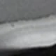 ليلة قطبية سوداء