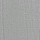 Silver Grey