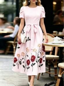Baby Pink