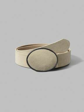 Ontre Women Belts