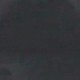 Gris Oscuro