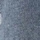 Medium Wash