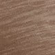 Mocha Brown