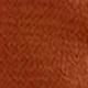 Burnt Orange